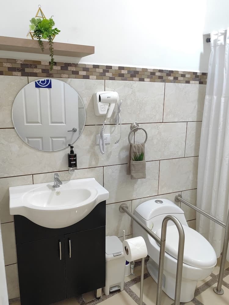 Hotel Boutique CasAguacate, Heredia, photo 5