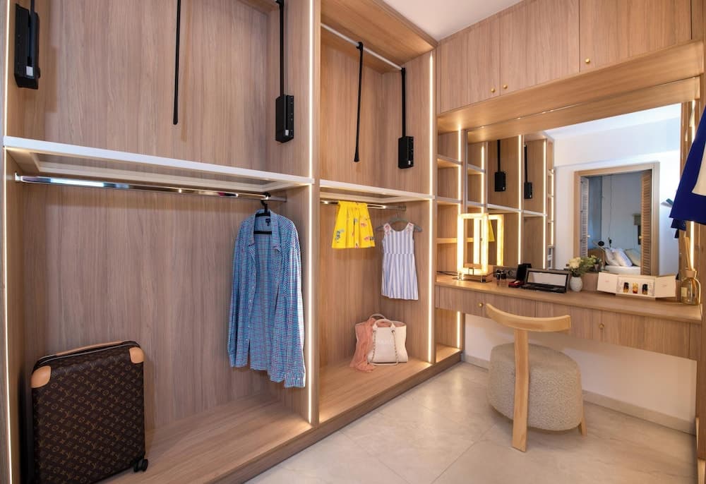 Flos Apartments, Chania, photo 6