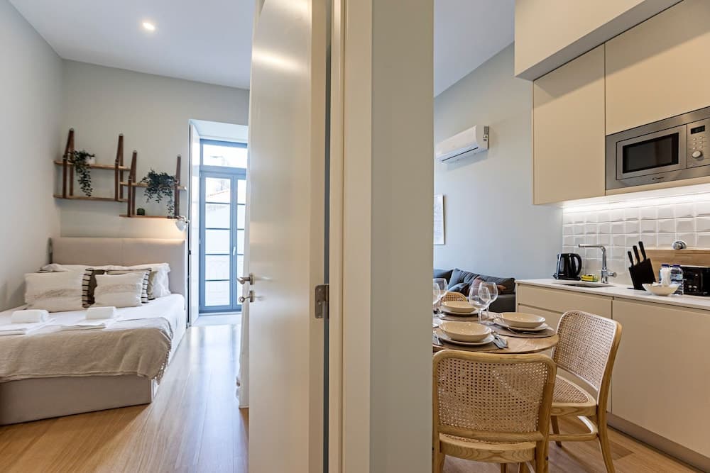 31 Janeiro 157, Porto, photo 6