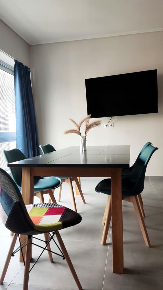 Ermou Downtown Suites by Athens Urban Retreat, Athens, photo 3