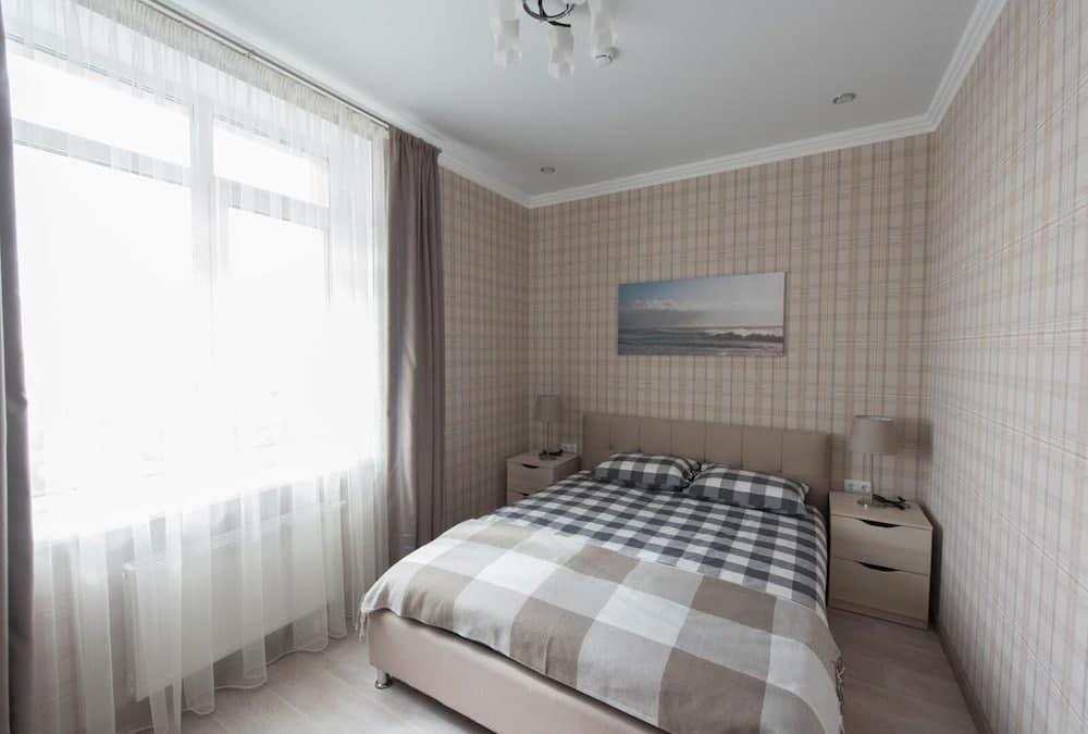 Apart-hotel TULPAR, Kazan, photo 6
