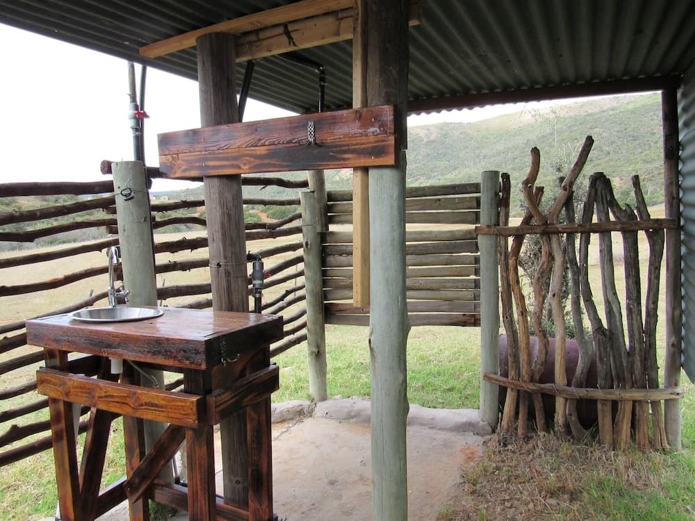 Farm Stays, Here you Will be Able to Relax and Enjoy the Beauty of Nature, Addo, photo 3