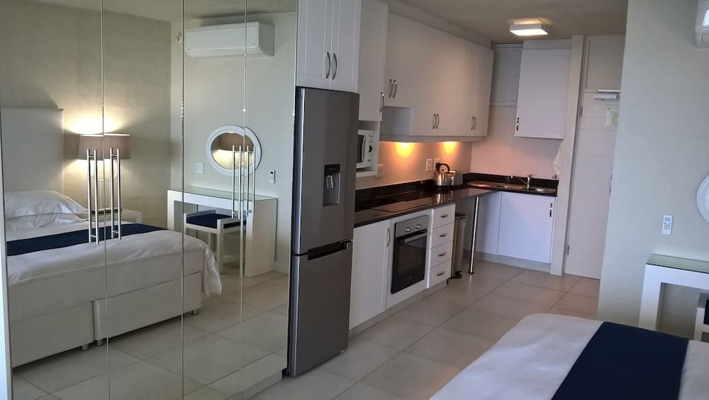 Breakers Resort 414, Umhlanga, photo 6