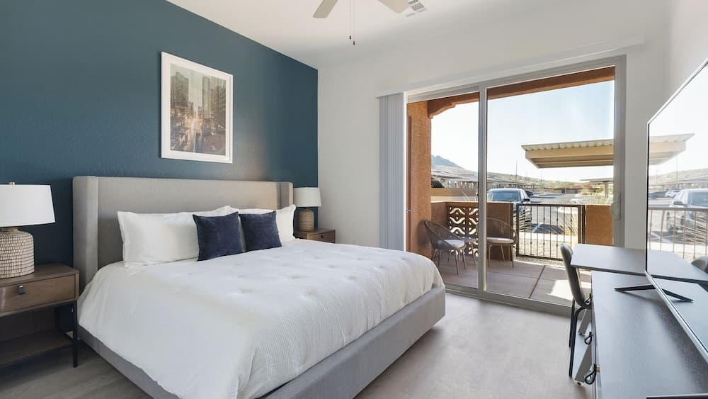 Landing Apartments Oro Valley, Oro Valley