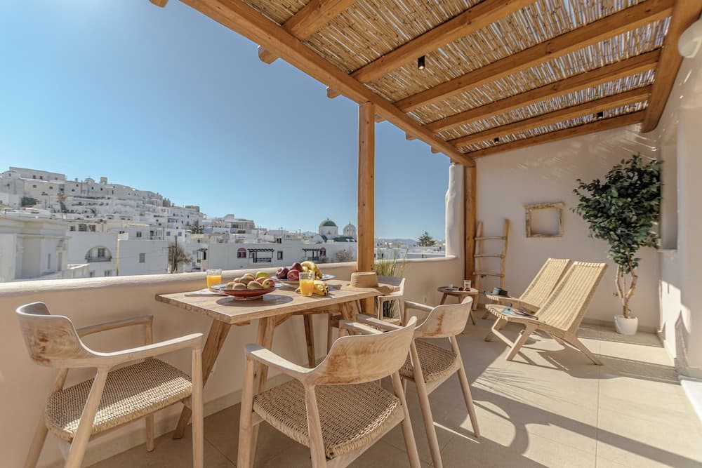Almi of Naxos, Naxos, photo 5