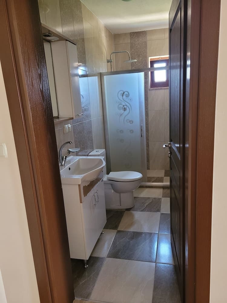 Oasis Apart Hotel, Ortaca, photo 4