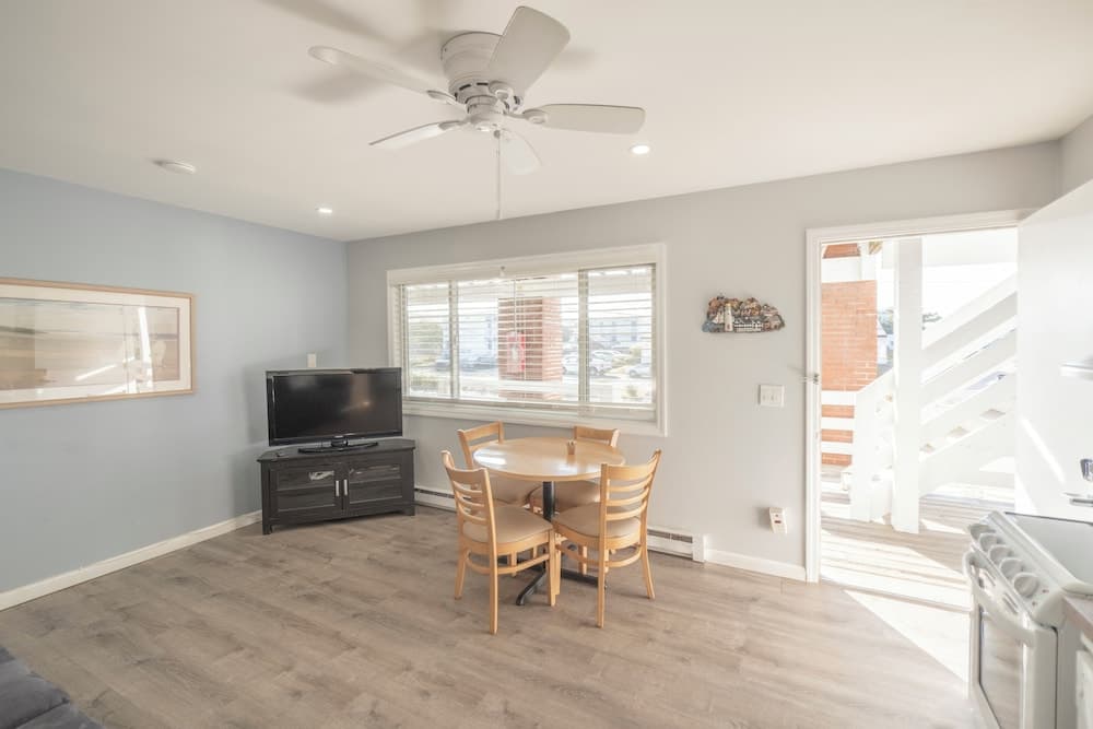 Montauk Oceanside Suites, Montauk, photo 4