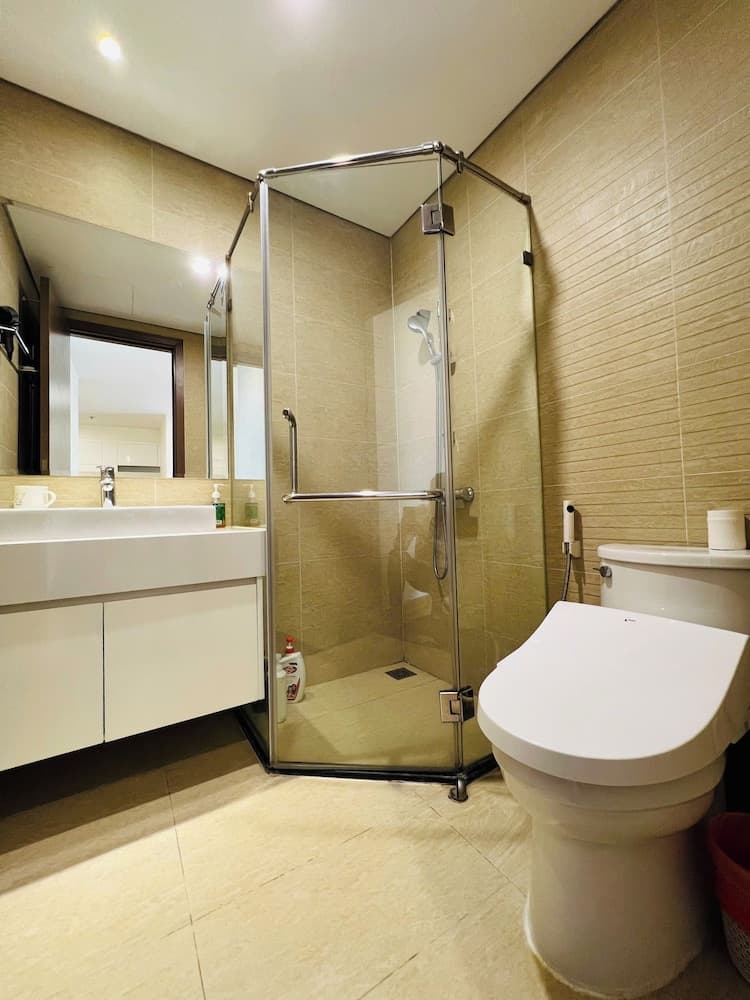 Achilles Residence-Vinhome Skylake Hanoi, Hanoi, photo 5