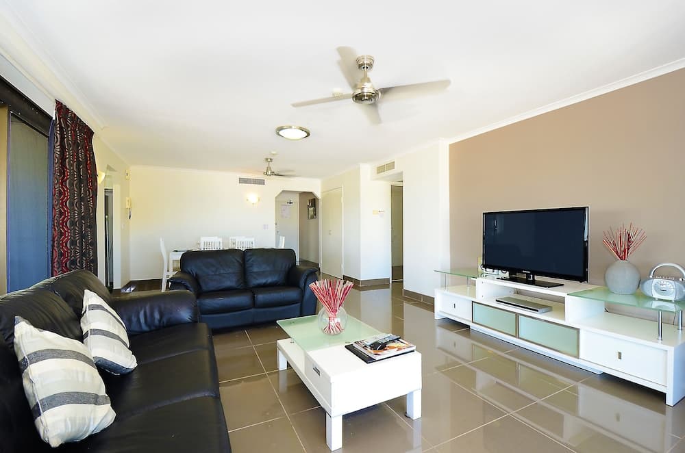 Marrakai Apartments, Darwin, photo 6