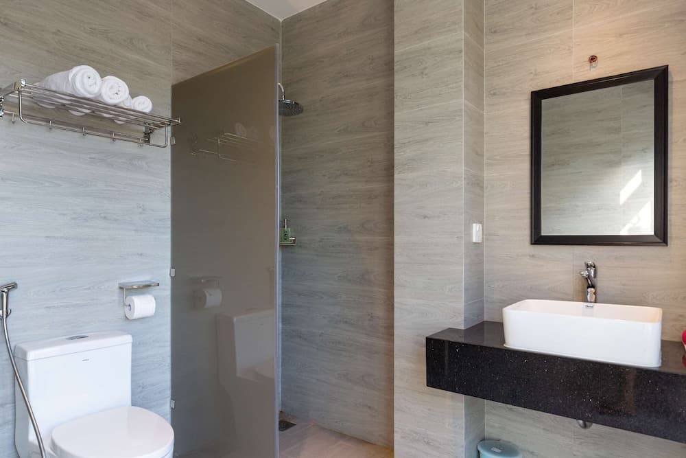 The Bok Hotel Grand World, Phu Quoc, photo 4