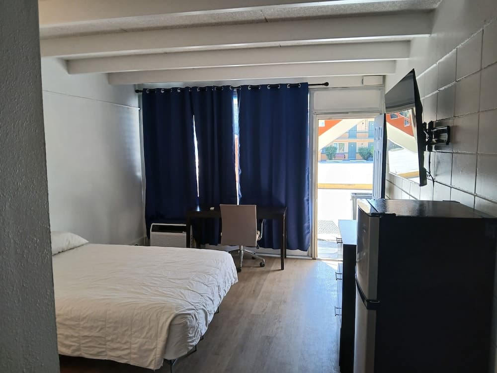 Elita Inn, Dundee, photo 4