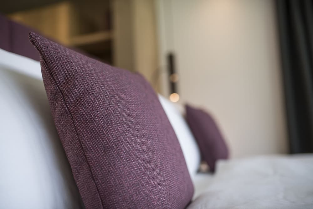 Vinea - Suites & Apartments, Tirolo, photo 2