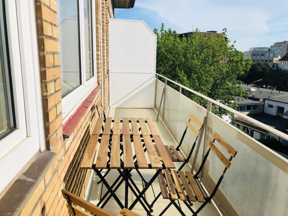 Arbio I Cube Apartments, photo 3