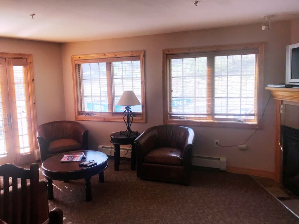 Snakedance Condominiums, Taos Ski Valley, photo 4