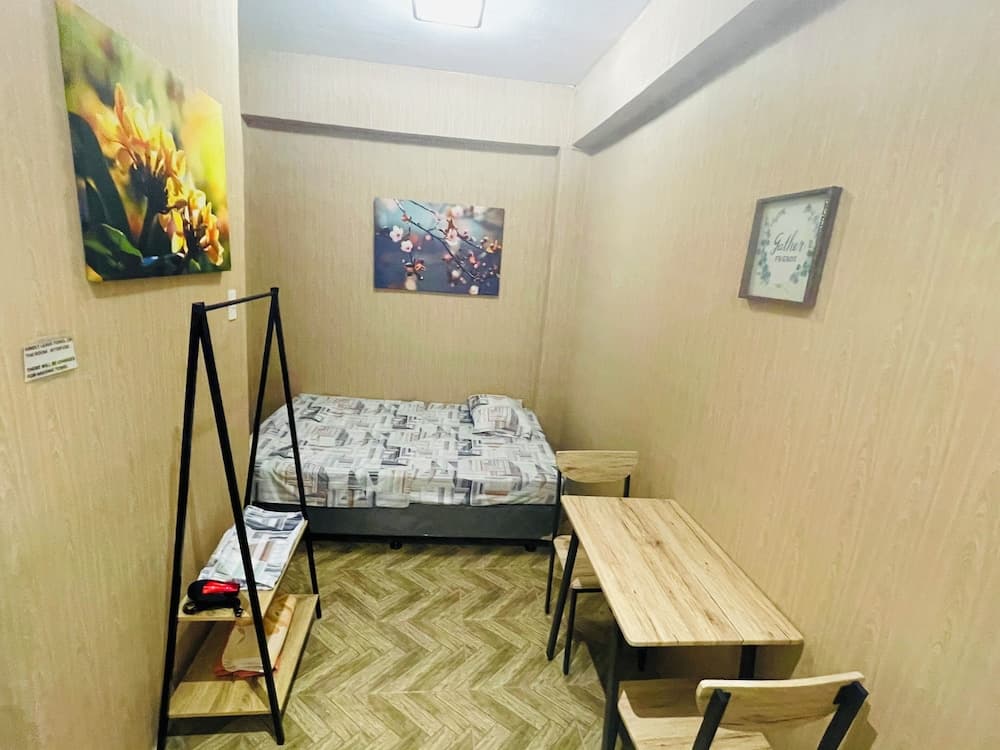 83 F. Bautista St, Quezon City, photo 6