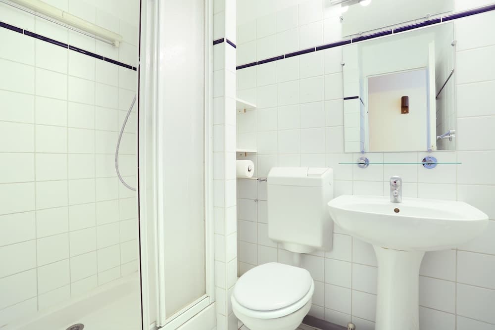 Short Stay Group Residence Les Lilas Serviced Apartments, Les Lilas, photo 6