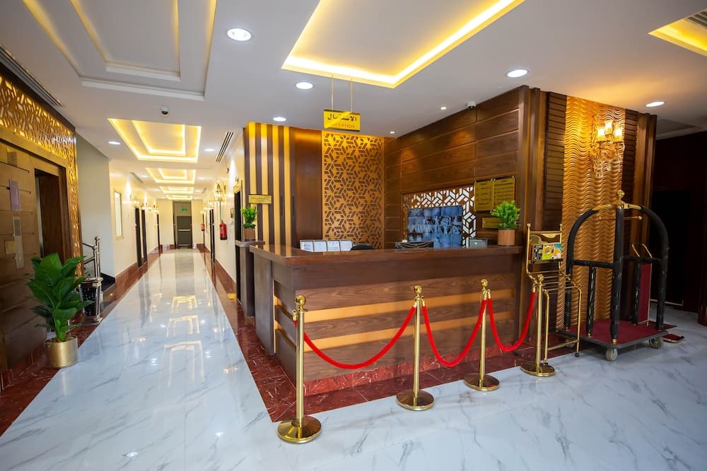 Savan, Riyadh, photo 4