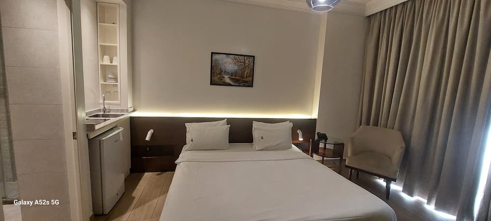 NY Suites Hotel, Beirut, photo 2