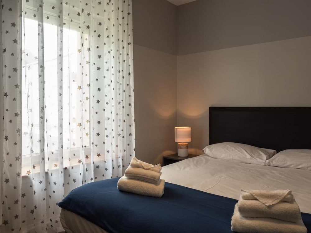 Appartements de la Baie, Crozon, photo 5