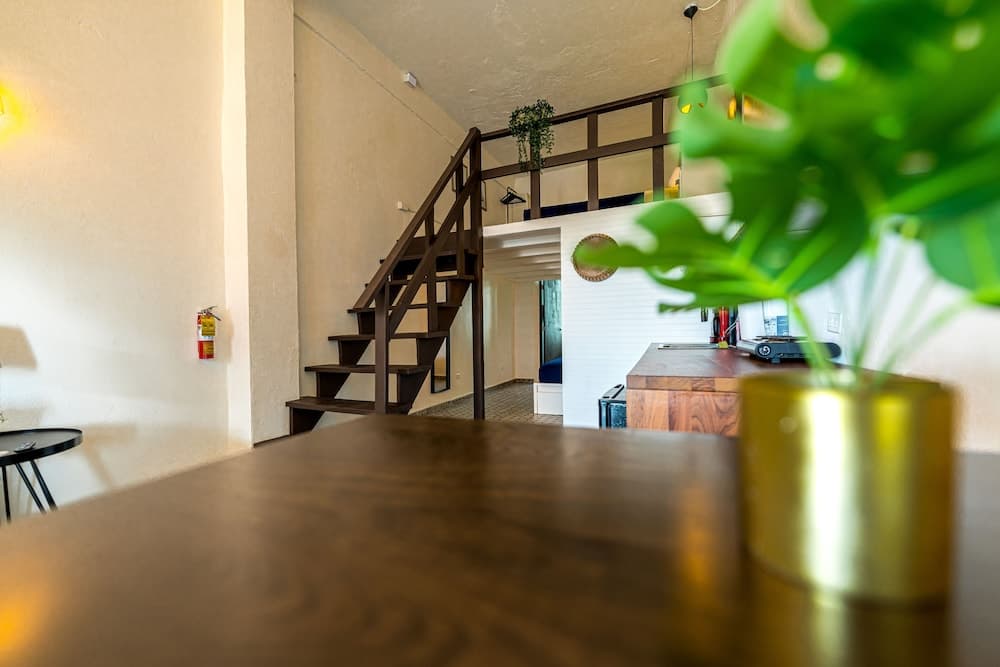 Lofts At San Agustin, San Juan, photo 5