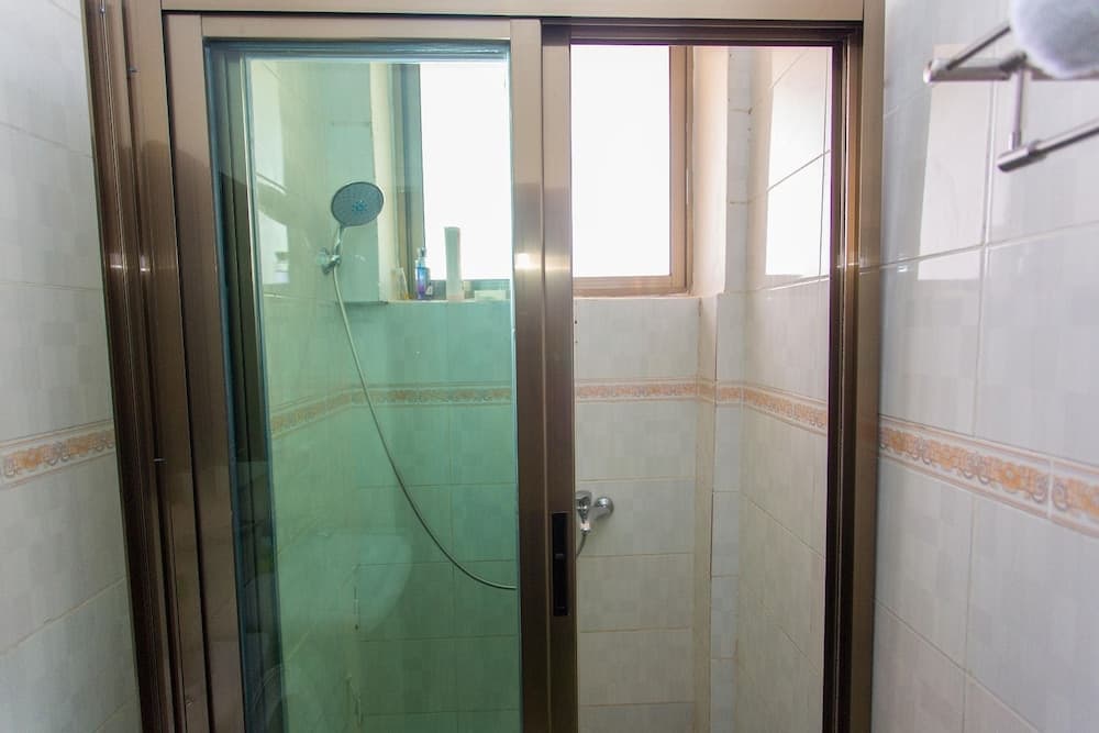 PCG Gishushu Apartment, Kigali, photo 3