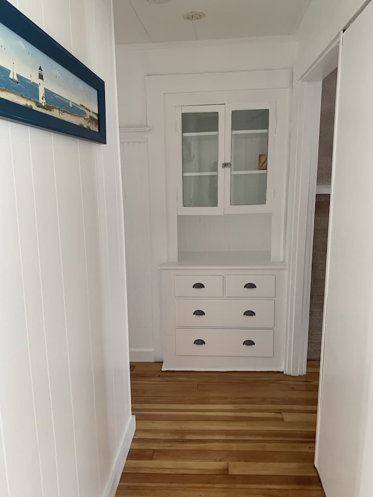 Nautical Beach Resort, Hampton, photo 6