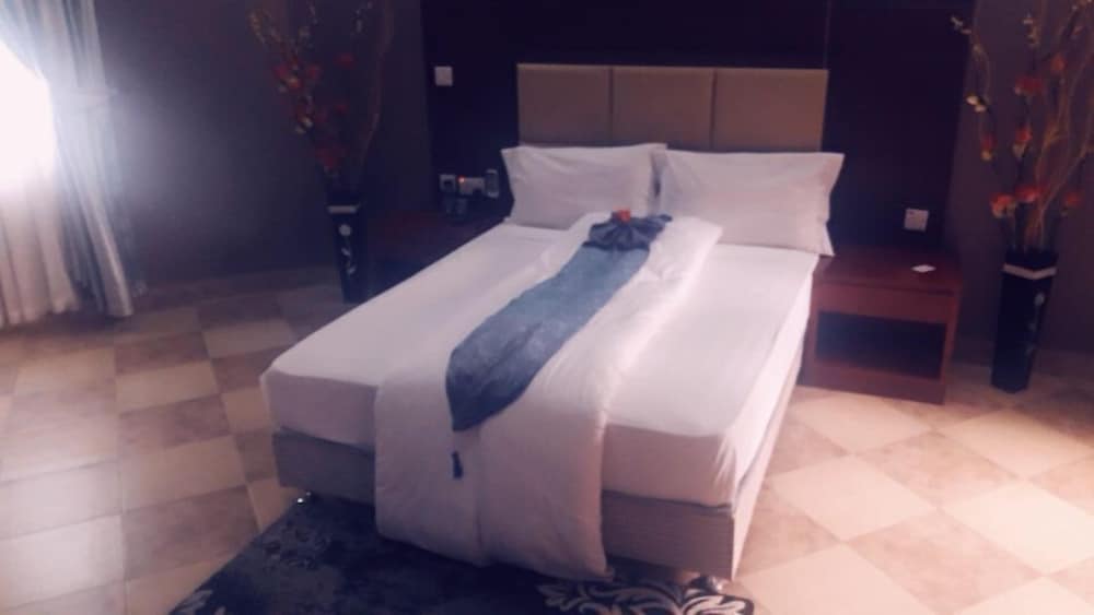 Naf Apartments - Mtwara, Mtwara, photo 4
