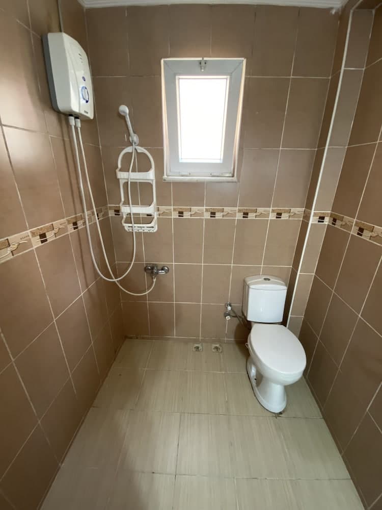 Deniz Apart Motel, Sile, photo 4