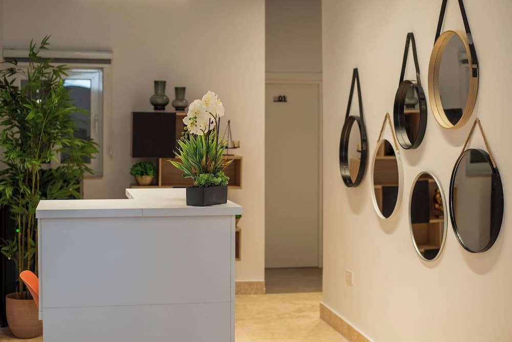 Orbis Boutique Studios by Holi, Qormi, photo 6