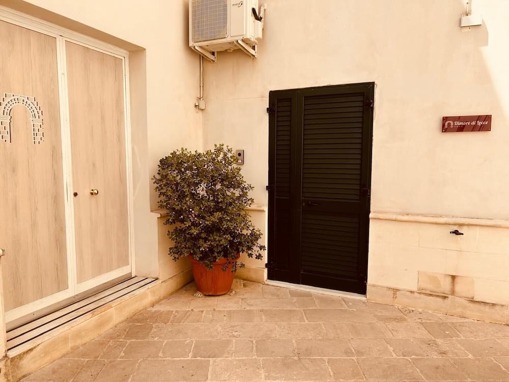 Dimore di Lecce, Lecce, photo 4
