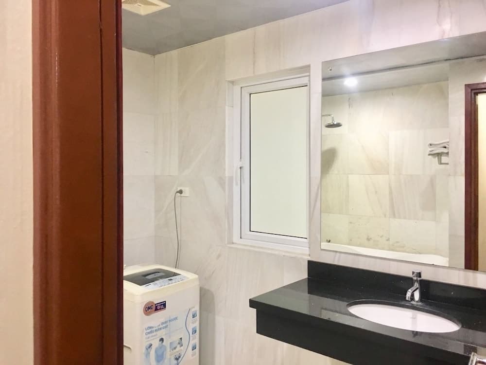 Greenland Apartment, Hanoi, photo 6