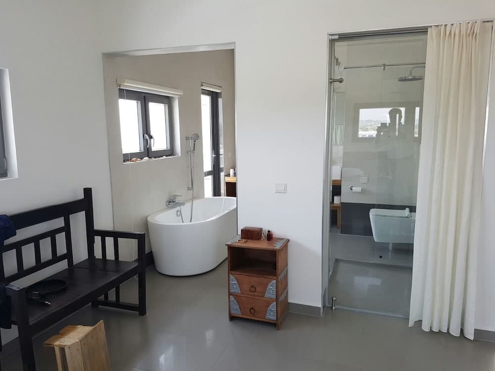 Suncity Apartments Hotel, Accra, photo 4