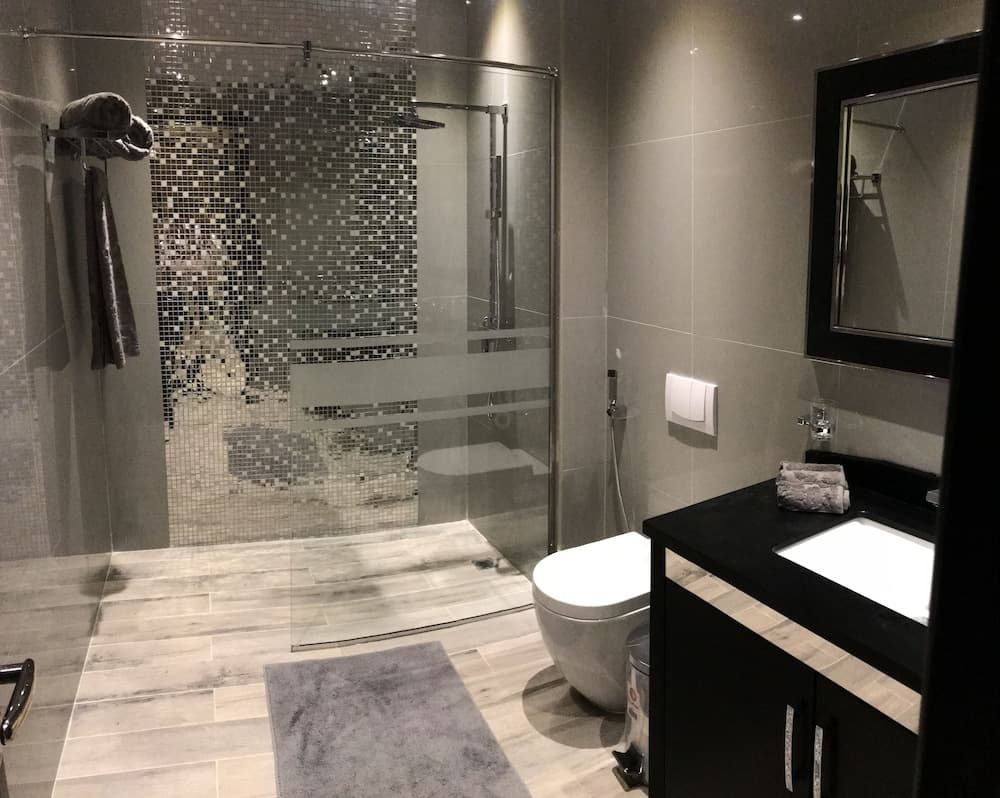 Al Manzil Residence Hidd 2, Muharraq, photo 6