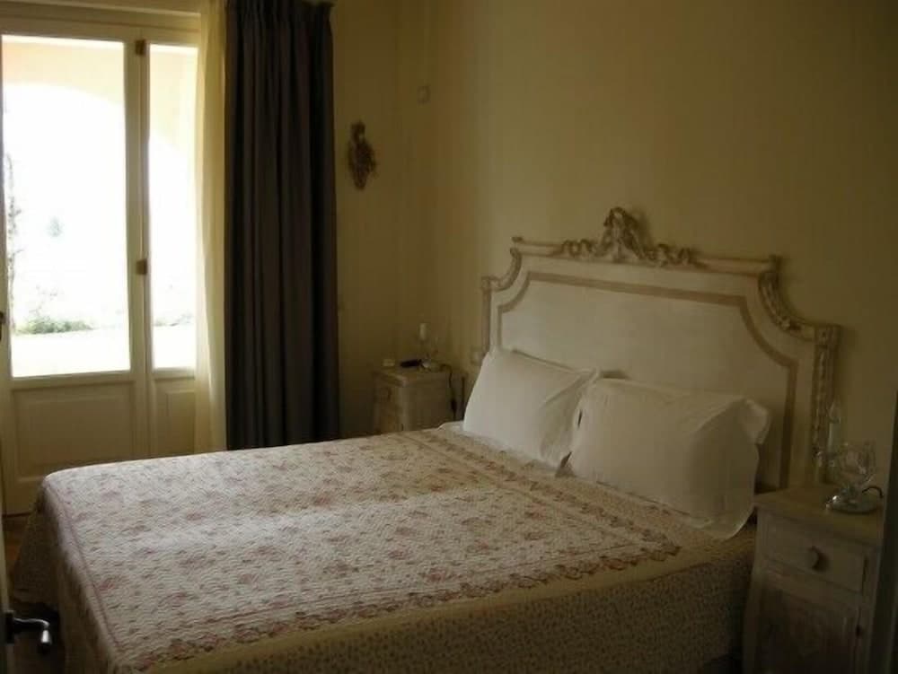 Chervò Residence San Vigilio, Pozzolengo, photo 3