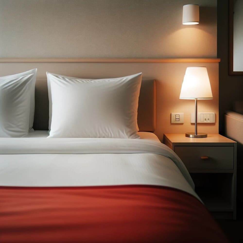 Dream Palace Hotel Ajman, Ajman, photo 3
