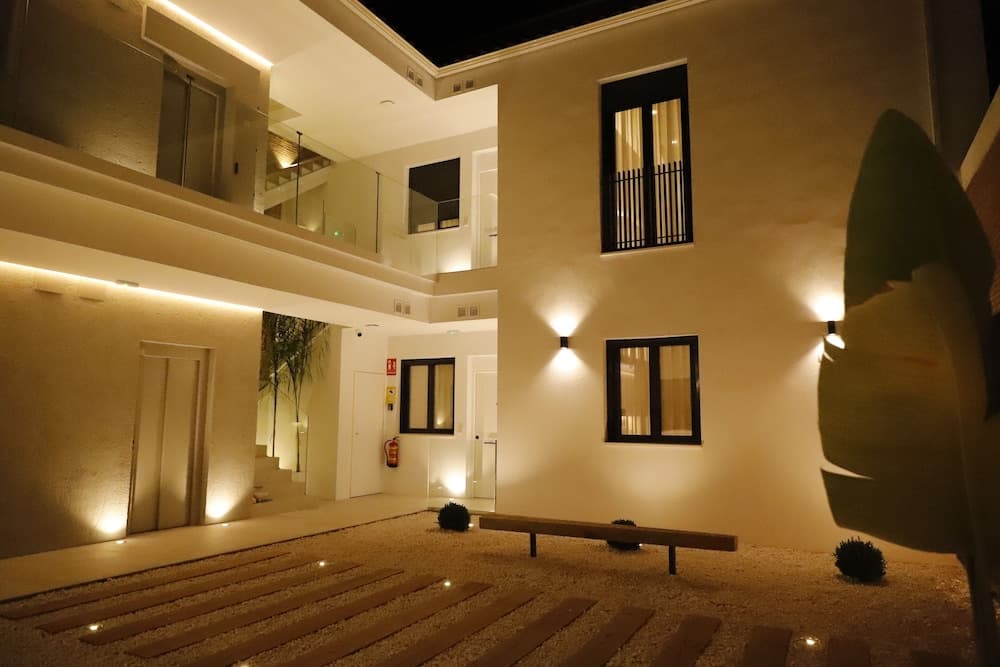 Medina Homes Puente Romano, Córdoba, photo 6