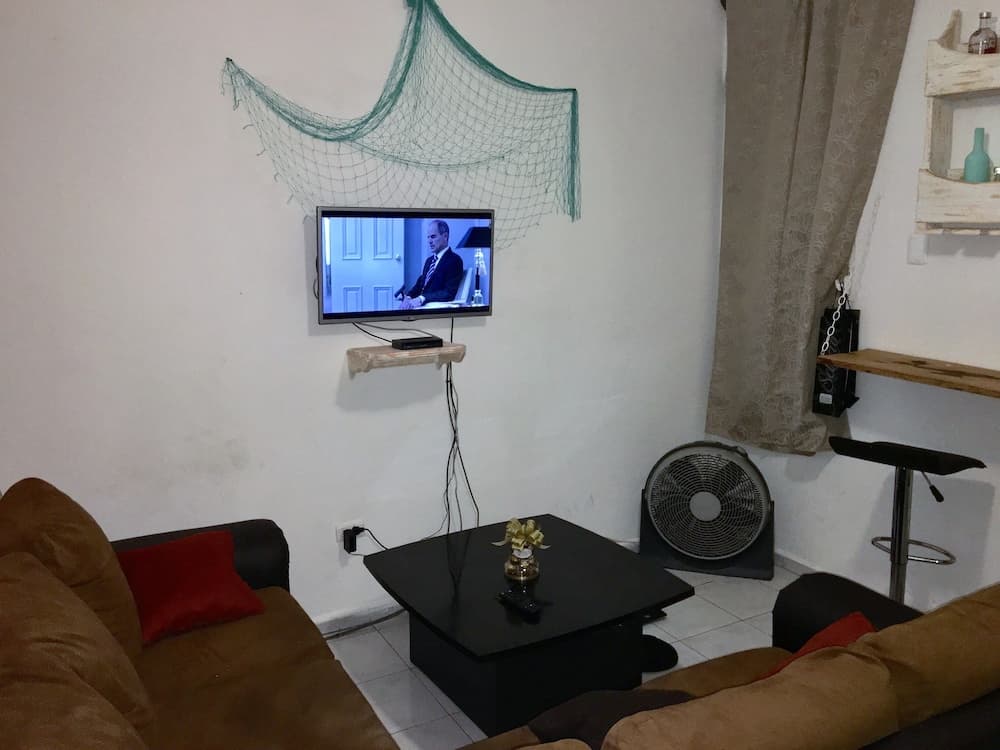 Casa Palmare Hotel Apart, Playa del Carmen, photo 5