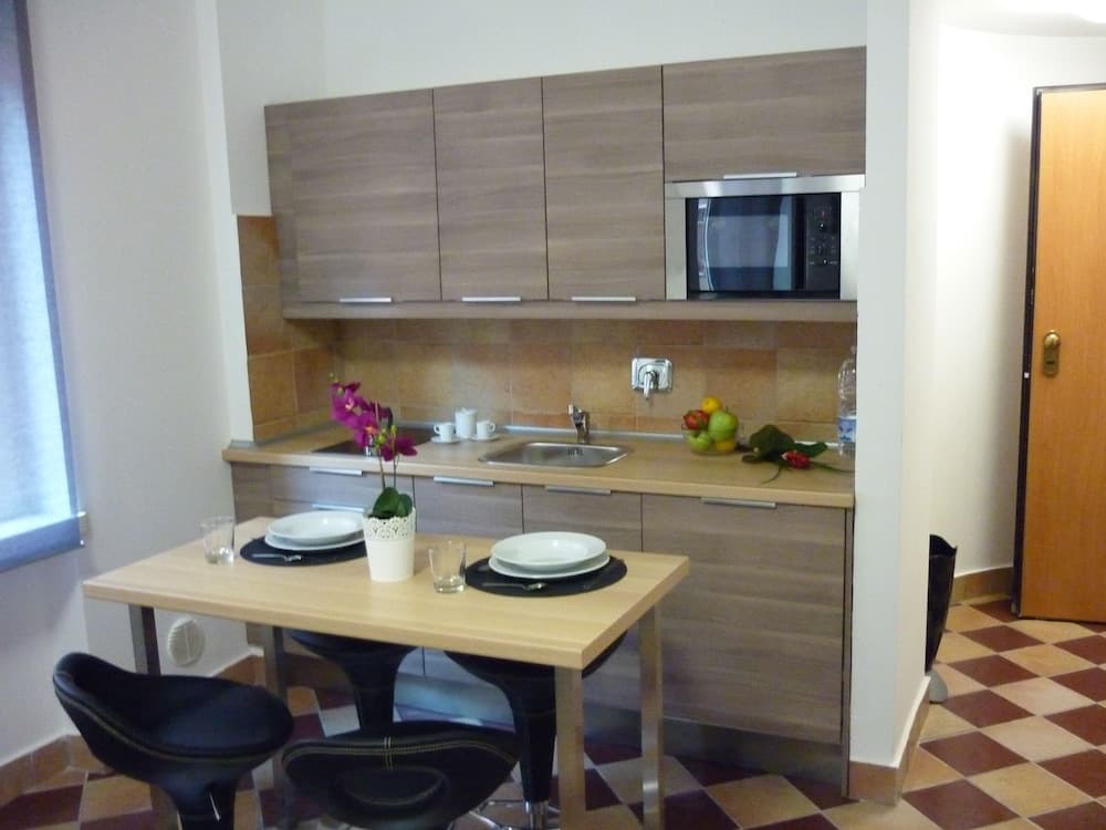 Maison Re di Roma, Rome, photo 5