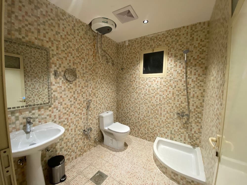Manazel Al Khaleej Hotel Apartments, Dammam, photo 4