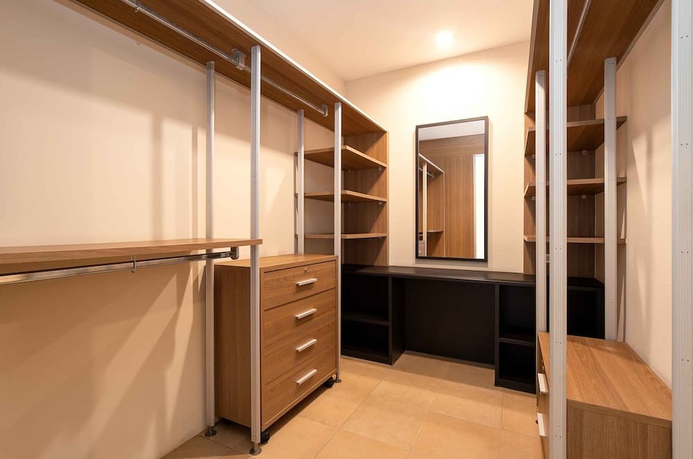 181 Ekkamai Apartment, Bangkok, photo 3