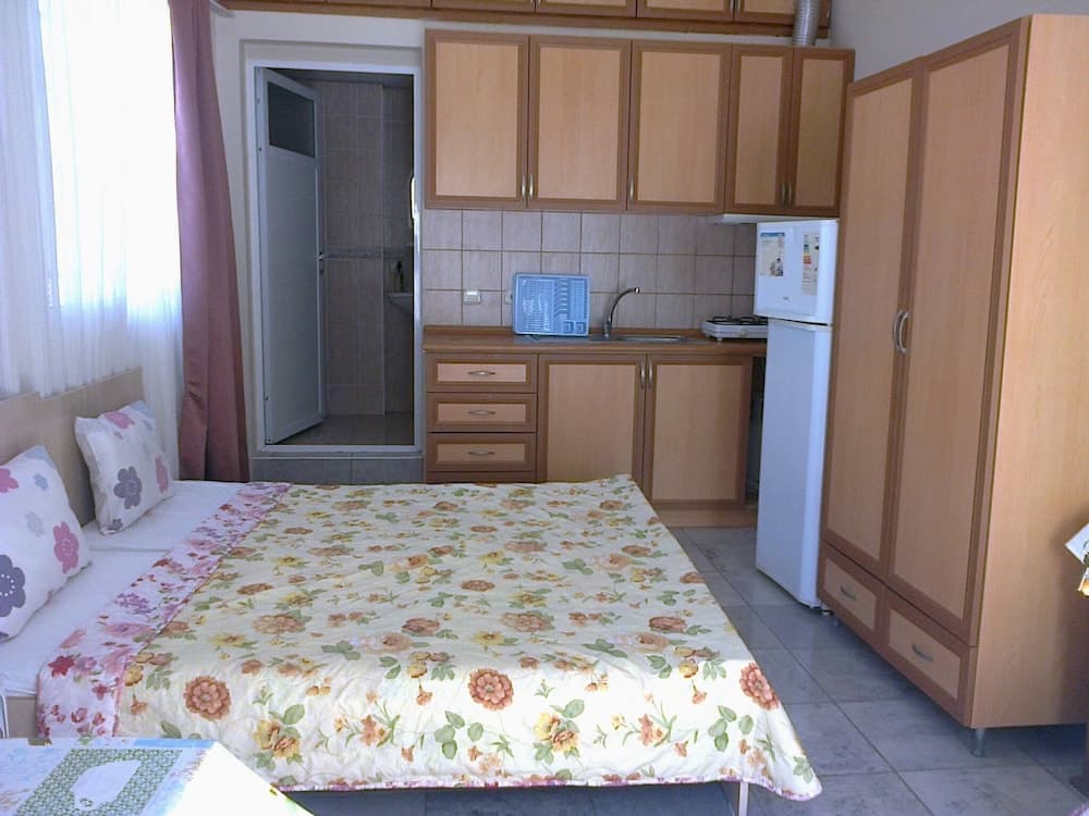 CIZMECI APART HOTEL, Cesme