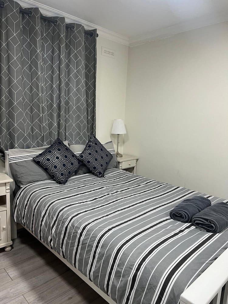 Acton Vale hotel, London, photo 3