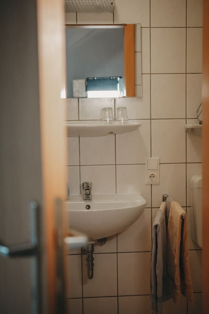 KultUrlaub Mosel GbR, Kröv, photo 6