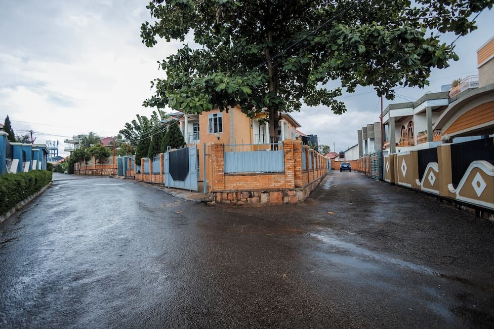 Casa Kigali, Kigali, photo 2