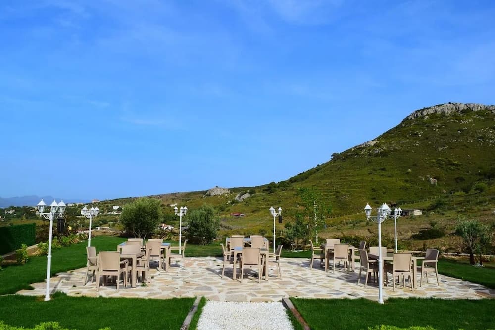 Fida Kültür Datça, Mugla, photo 5