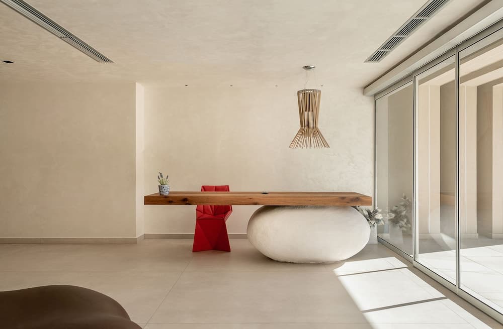 Ikaros Hotel, Chania