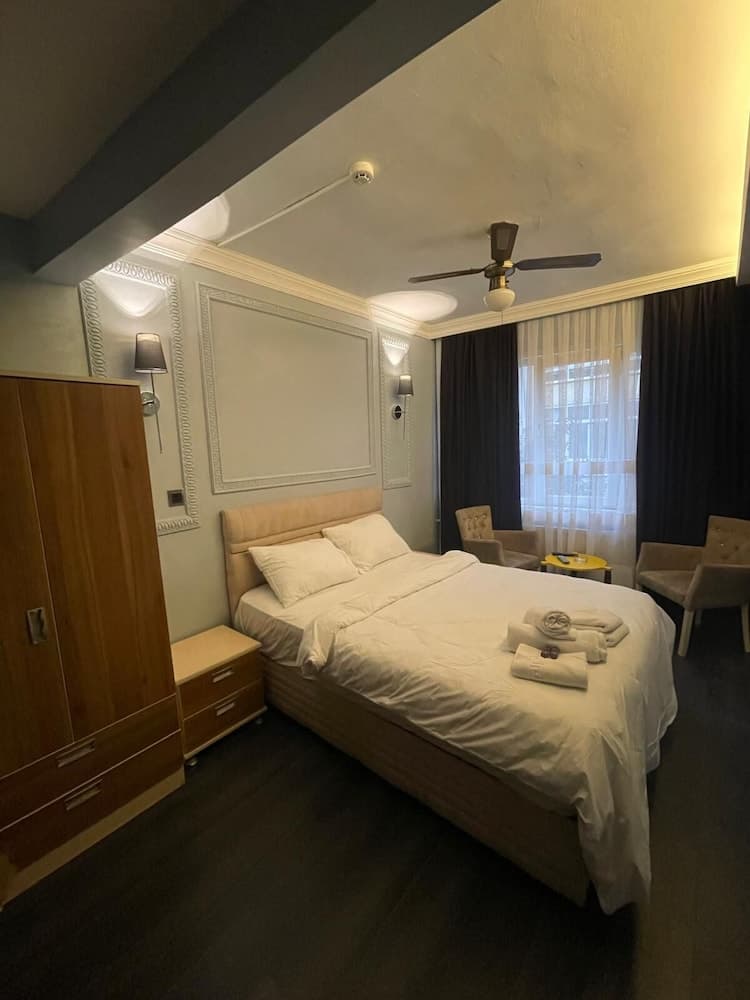 kıyı butik otel, photo 3