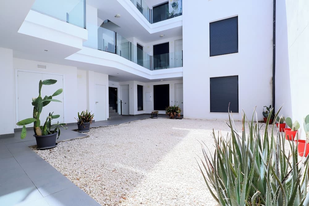 Apartamentos Centro Cordoba by MiRa, Córdoba