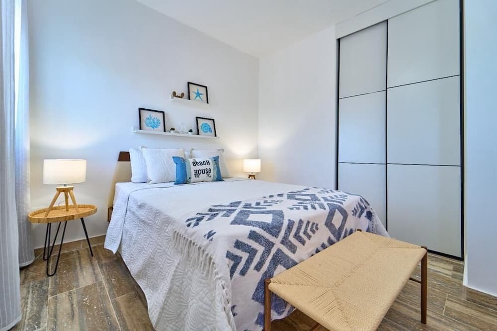 Cana Brava Residences Rental Apartment, Punta Cana, photo 5