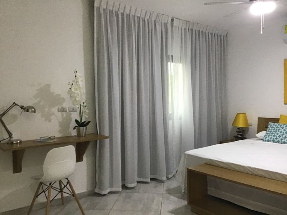 Stella Apart-hotel Las Terrenas, Las Terrenas, photo 4